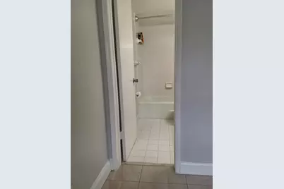 4500 N Federal Hwy, Unit #121C, Lighthouse Point, FL 33064 - Photo 14