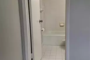 4500 N Federal Hwy, Lighthouse Point, FL 33064 - Photo 14