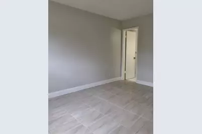 4500 N Federal Hwy, Unit #121C, Lighthouse Point, FL 33064 - Photo 10