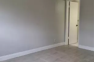 4500 N Federal Hwy, Lighthouse Point, FL 33064 - Photo 10