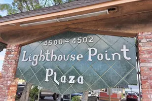 4500 N Federal Hwy, Lighthouse Point, FL 33064 - Photo 2