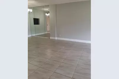 4500 N Federal Hwy, Unit #121C, Lighthouse Point, FL 33064 - Photo 8