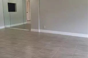 4500 N Federal Hwy, Lighthouse Point, FL 33064 - Photo 8