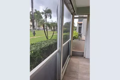 4500 N Federal Hwy, Unit #121C, Lighthouse Point, FL 33064 - Photo 1