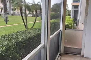 4500 N Federal Hwy, Lighthouse Point, FL 33064 - Photo 1