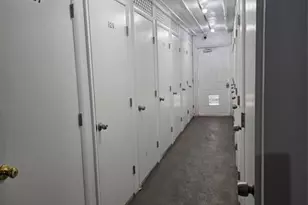 4500 N Federal Hwy, Lighthouse Point, FL 33064 - Photo 12