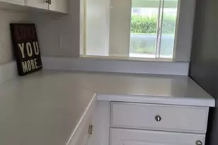 4500 N Federal Hwy, Lighthouse Point, FL 33064 - Photo 6