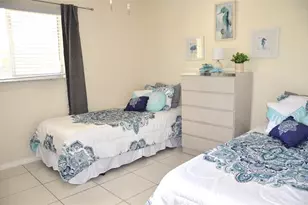 255 S Cypress Rd, Pompano Beach, FL 33060 - Photo 12