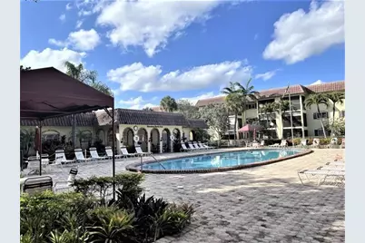 255 S Cypress Rd, Unit #342, Pompano Beach, FL 33060 - Photo 2