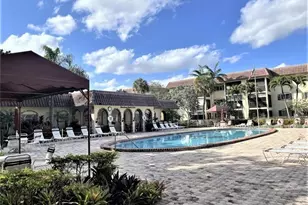 255 S Cypress Rd, Pompano Beach, FL 33060 - Photo 2