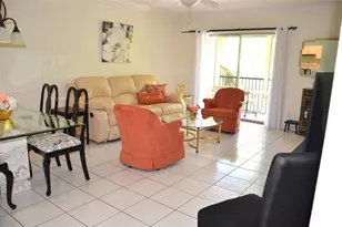 255 S Cypress Rd, Pompano Beach, FL 33060 - Photo 4