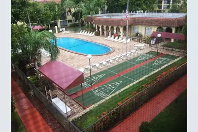 255 S Cypress Rd, Unit #342, Pompano Beach, FL 33060 - Photo 18