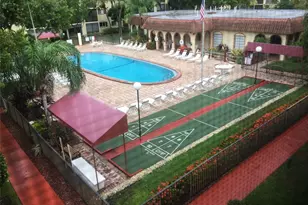 255 S Cypress Rd, Pompano Beach, FL 33060 - Photo 18