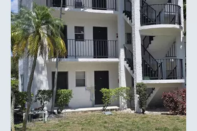 3330  Spanish Moss Ter, Unit #113, Lauderhill, FL 33319 - Photo 1