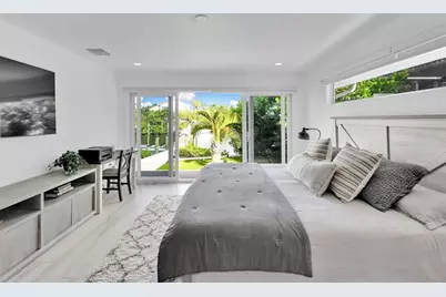 17026  Bay St, Jupiter, FL 33477 - Photo 58