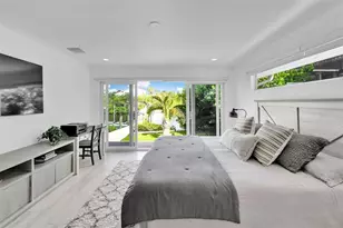 17026 Bay St, Jupiter, FL 33477 - Photo 58