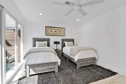 17026  Bay St, Jupiter, FL 33477 - Photo 66