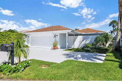 17026  Bay St, Jupiter, FL 33477 - Photo 4