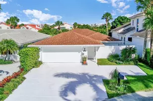 17026 Bay St, Jupiter, FL 33477 - Photo 2