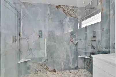 17026  Bay St, Jupiter, FL 33477 - Photo 64