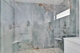 17026 Bay St, Jupiter, FL 33477 - Photo 64