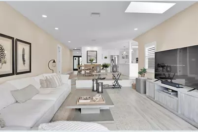 17026  Bay St, Jupiter, FL 33477 - Photo 54