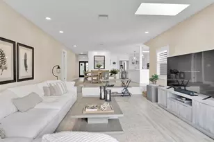 17026 Bay St, Jupiter, FL 33477 - Photo 54