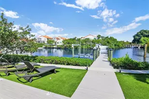 17026 Bay St, Jupiter, FL 33477 - Photo 48