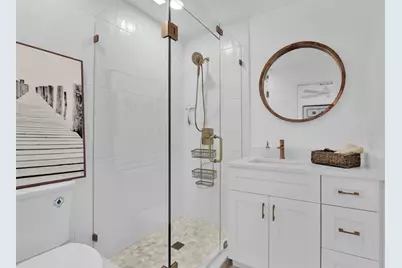 17026  Bay St, Jupiter, FL 33477 - Photo 70