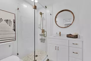 17026 Bay St, Jupiter, FL 33477 - Photo 70