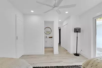 17026  Bay St, Jupiter, FL 33477 - Photo 68