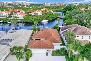 17026 Bay St, Jupiter, FL 33477 - Photo 12