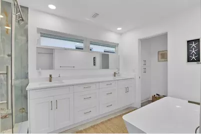 17026  Bay St, Jupiter, FL 33477 - Photo 62