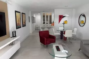 604 NE 2nd St, Dania Beach, FL 33004 - Photo 6