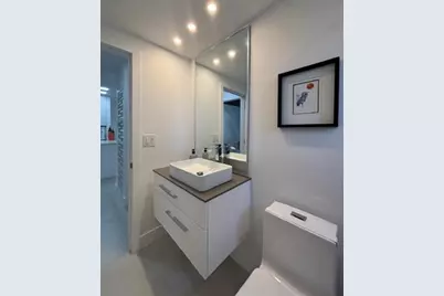 604 NE 2nd St, Unit #117, Dania Beach, FL 33004 - Photo 22