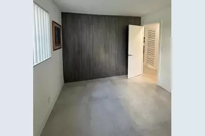 604 NE 2nd St, Unit #117, Dania Beach, FL 33004 - Photo 30