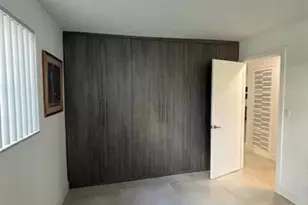 604 NE 2nd St, Dania Beach, FL 33004 - Photo 30