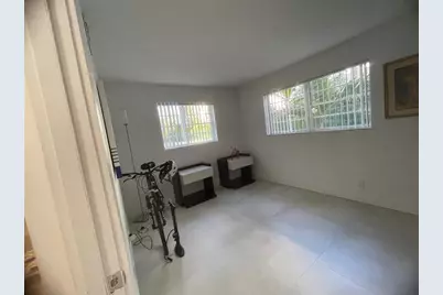 604 NE 2nd St, Unit #117, Dania Beach, FL 33004 - Photo 28