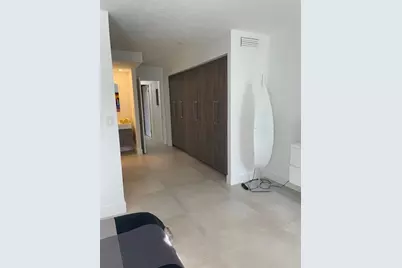 604 NE 2nd St, Unit #117, Dania Beach, FL 33004 - Photo 16