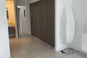 604 NE 2nd St, Dania Beach, FL 33004 - Photo 16