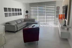 604 NE 2nd St, Dania Beach, FL 33004 - Photo 8