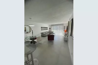 604 NE 2nd St, Unit #117, Dania Beach, FL 33004 - Photo 10