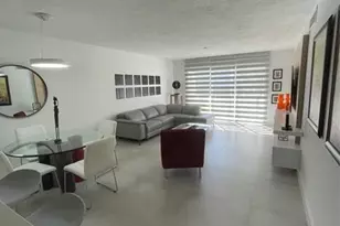 604 NE 2nd St, Dania Beach, FL 33004 - Photo 10