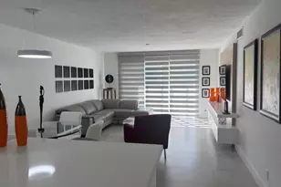 604 NE 2nd St, Dania Beach, FL 33004 - Photo 4