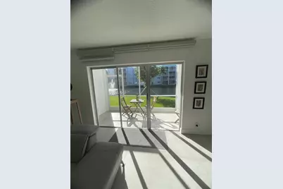 604 NE 2nd St, Unit #117, Dania Beach, FL 33004 - Photo 32