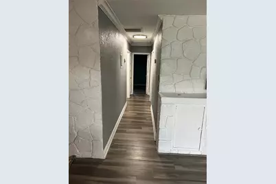 [Address not provided], Lauderhill, FL 33311 - Photo 22
