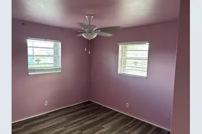 [Address not provided], Lauderhill, FL 33311 - Photo 26