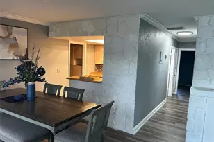 [Address not provided], Lauderhill, FL 33311 - Photo 10