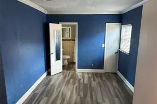 [Address not provided], Lauderhill, FL 33311 - Photo 18