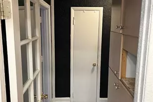 [Address not provided], Lauderhill, FL 33311 - Photo 14